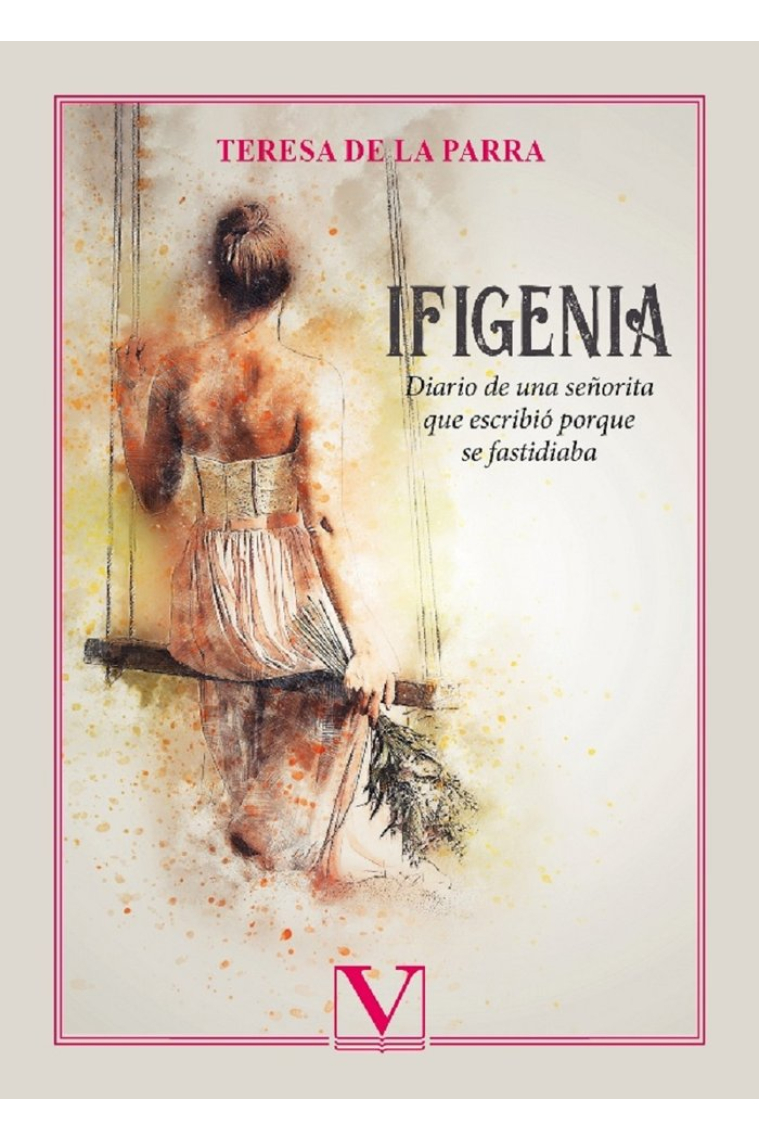 Ifigenia