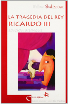 TRAGEDIA DEL REY RICARDO III, LA