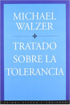 Tratado sobre la tolerancia