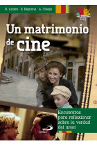 Un matrimonio de cine