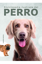 Enciclopedia Ilustrada del Perro