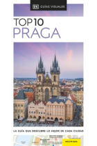 Praga (Top 10)