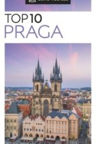 Praga (Top 10)