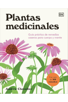 PLANTAS MEDICINALES