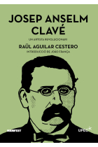 Josep Anselm Clavé. Un artista revolucionari