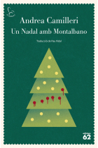 Un Nadal amb Montalbano