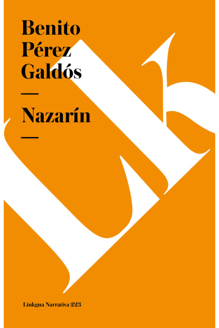 NAZARIN