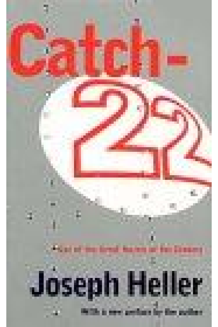 Catch-22