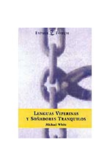 Lenguas viperinas y soñadores tranquilos : rivalidades que estimularon el avance científico