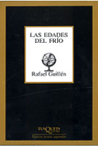 Las edades del frío