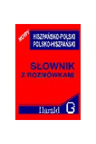 Slownik Hiszpansko-polski/polsko-hiszpanski