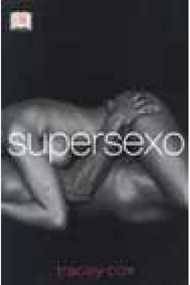 Supersexo