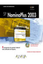 SP NominaPlus 2003