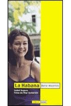 La Habana para mujeres