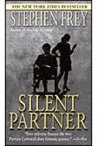 Silent partner