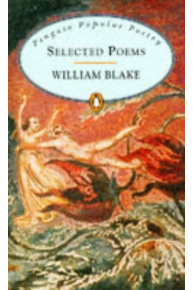 Selected Poems