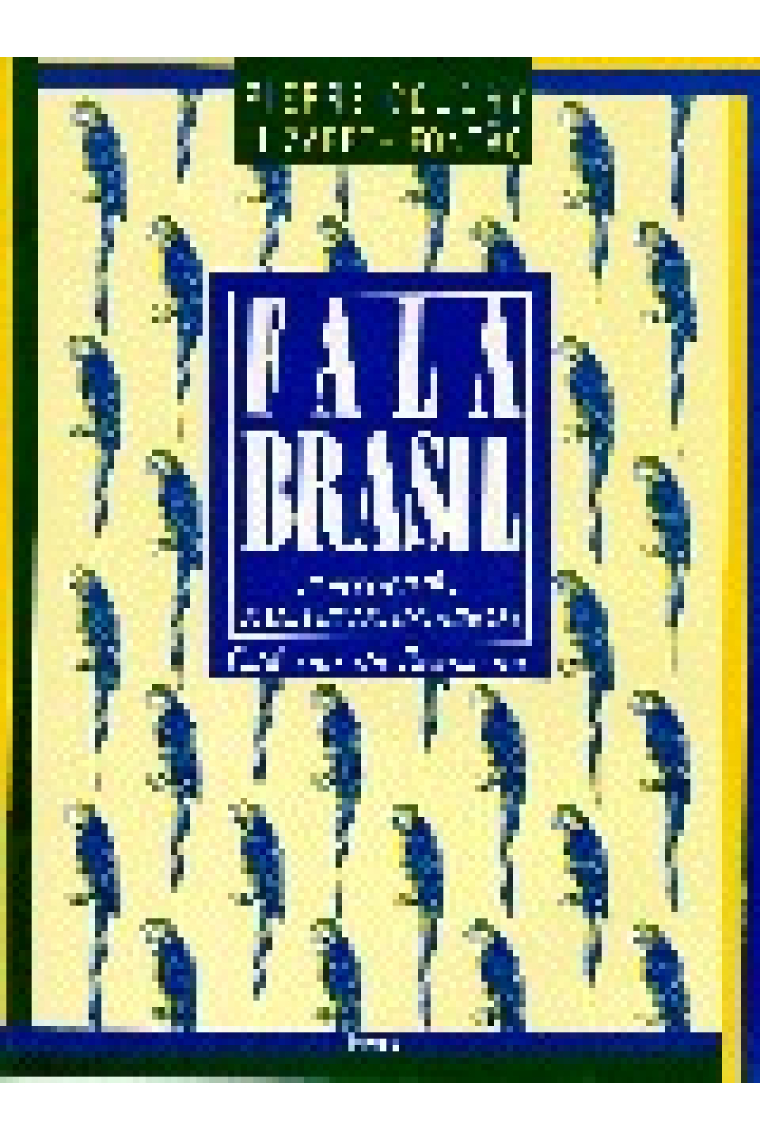 Fala Brasil. Exercicios