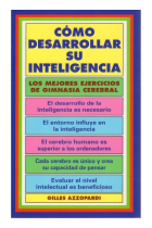 Cómo desarrollar su inteligencia