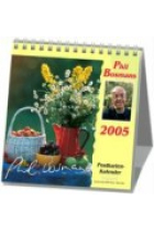 Bosmans, Phil-Postkartenkalender 2009