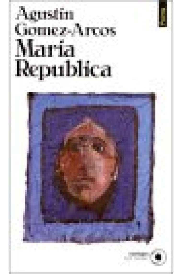 María republica