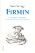 Firmin