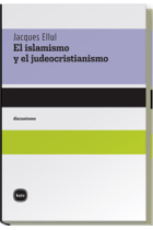 El islamismo y el judeocristianismo