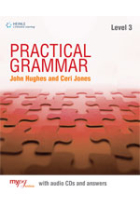 Practical Grammar Level 3 B1-B2 with key