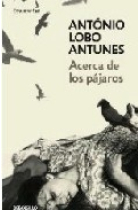 Acerca de los pájaros