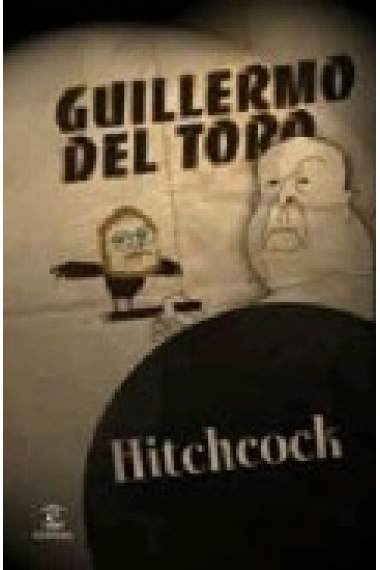 Hitchcock