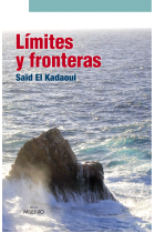 Límites y fronteras