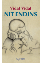 Nit endins