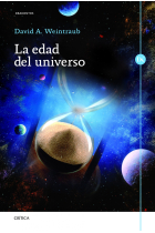 La edad del Universo