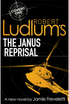 The Janus Reprisal