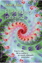 El sendero mágico