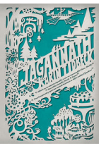 Jagannath