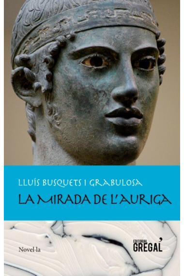 La mirada de l'auriga