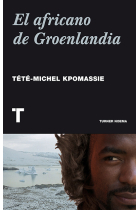 El africano de Groenlandia