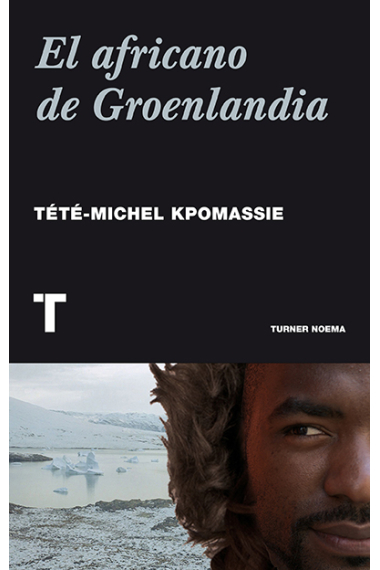 El africano de Groenlandia