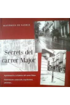 Secrets del carrer Major