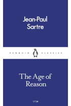 The Age of the Reason