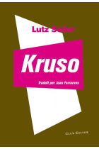 Kruso