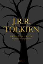 El Silmarillion