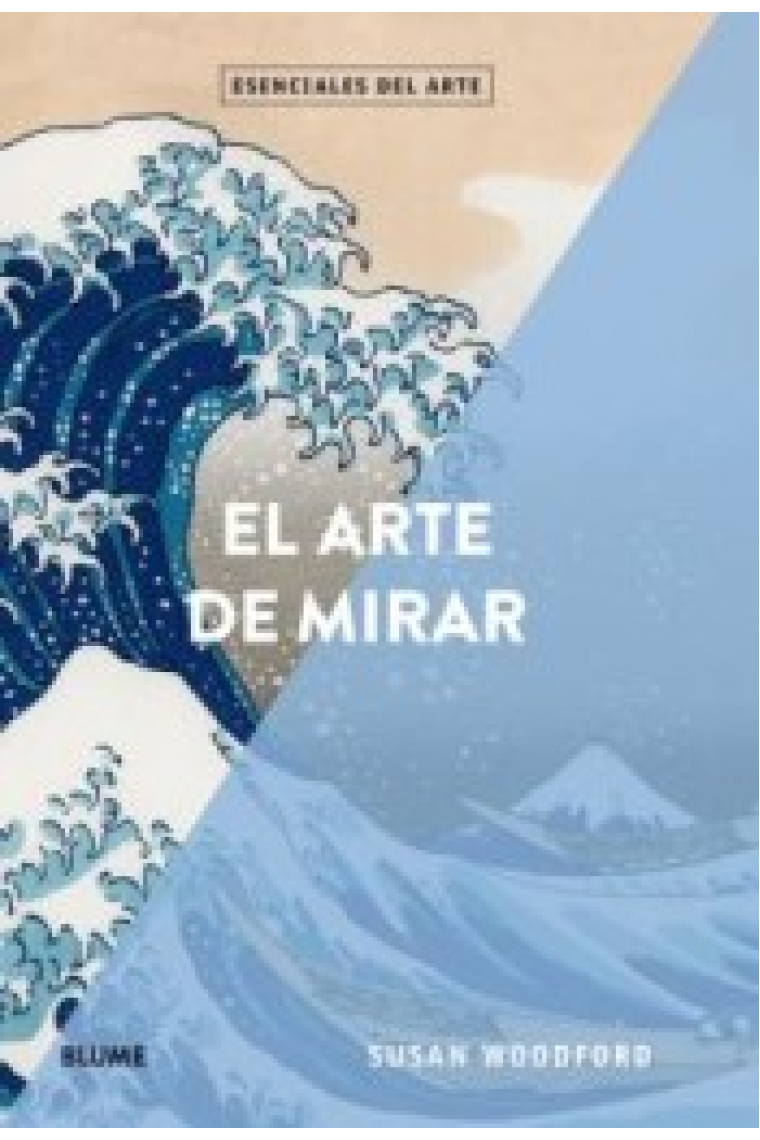 El arte de mirar
