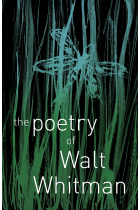 The Poetry of Walt Whitman