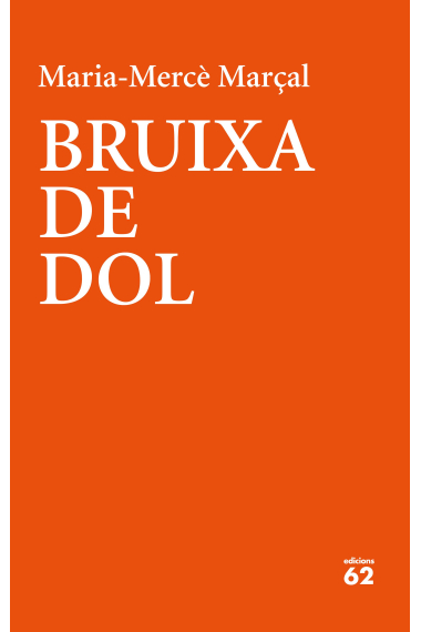 Bruixa de dol (1977-1979)