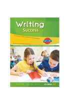 Writing Success Level A1+ / A2 - Flyers