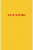 Supermercado