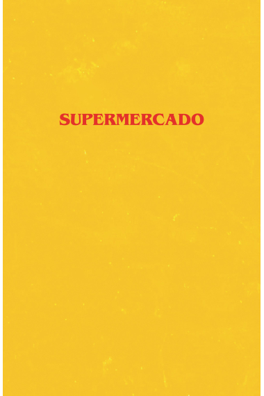 Supermercado