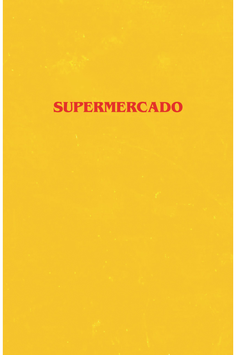 Supermercado