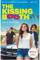 The Kissing Booth